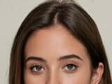Charli Damelio - Charli Damelio Biography