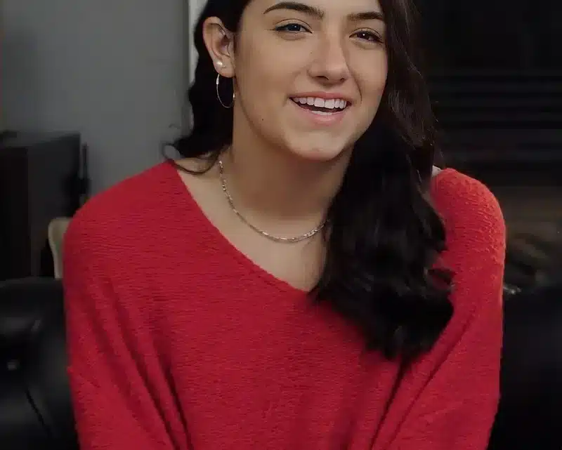 Charli D’Amelio TikTok Followers: Can She Reclaim #1? Charli D’Amelio TikTok Followers: Can She Reclaim #1?