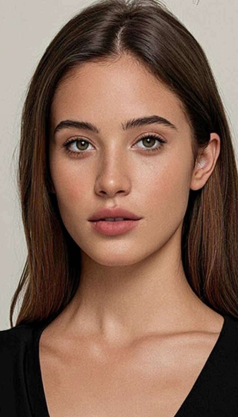 Charli Damelio - Charli Damelio Biography