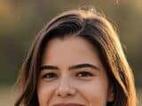 Charli Damelio's - Charli Damelio’s Boyfriend: Who Are They Dat