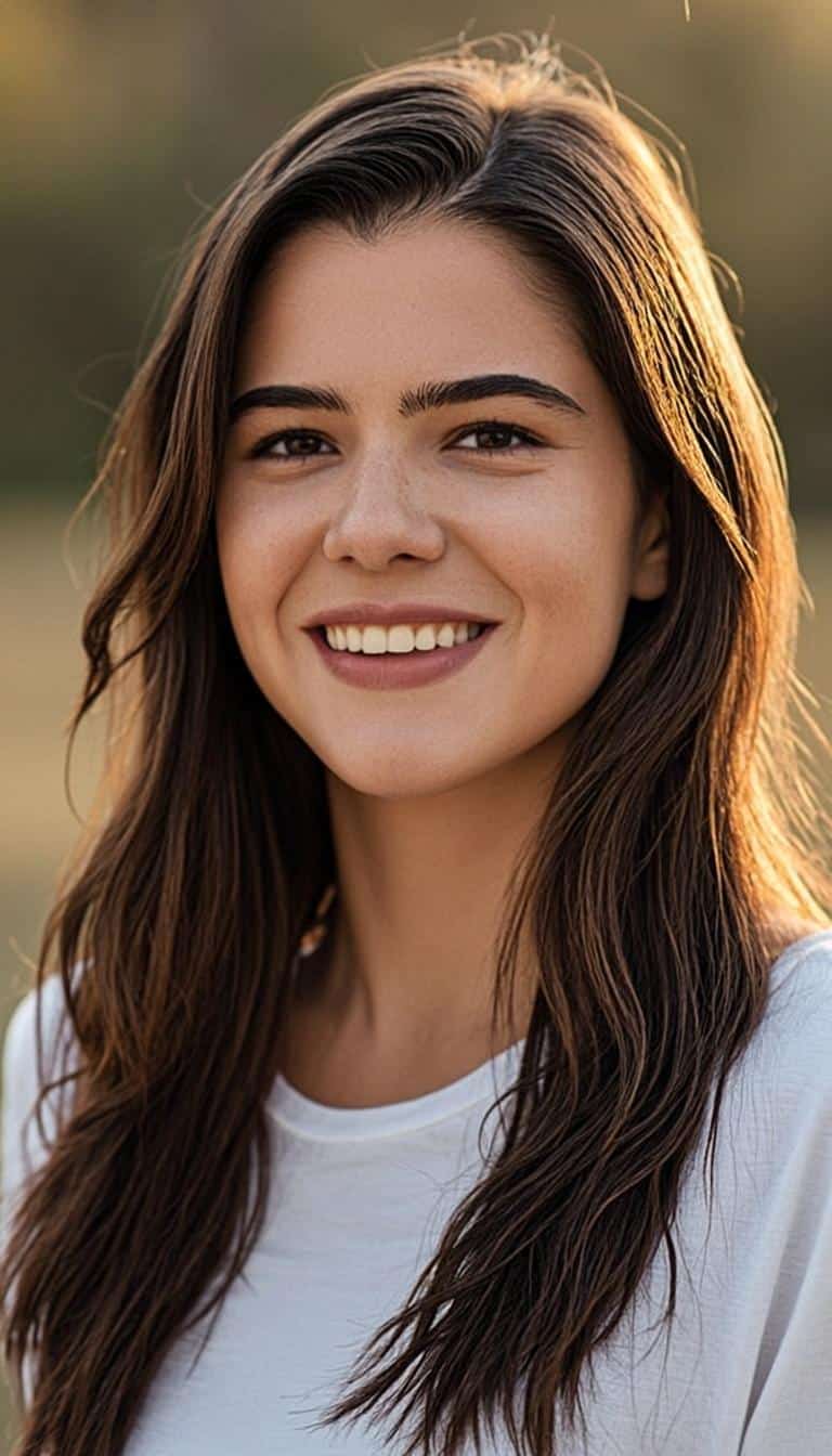 Charli Damelio's - Charli Damelio’s Boyfriend: Who Are They Dat