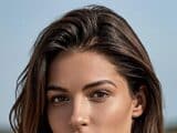 Chloe Bailey's - Chloe Bailey’s Boyfriend: Who Are