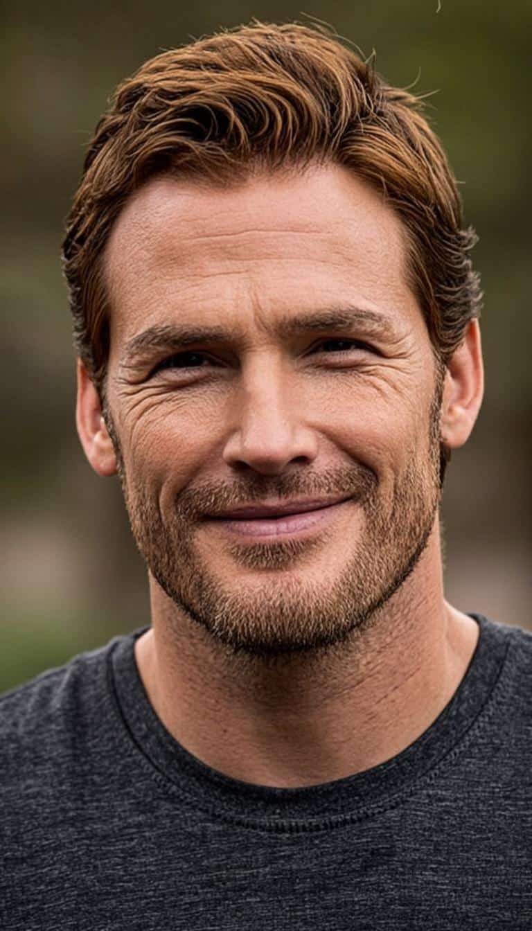 Chris Pratt's - Chris Pratt’s Wife: The Full Story