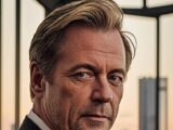 Christopher Nolan - Christopher Nolan Net Worth 2026: How Much Are The