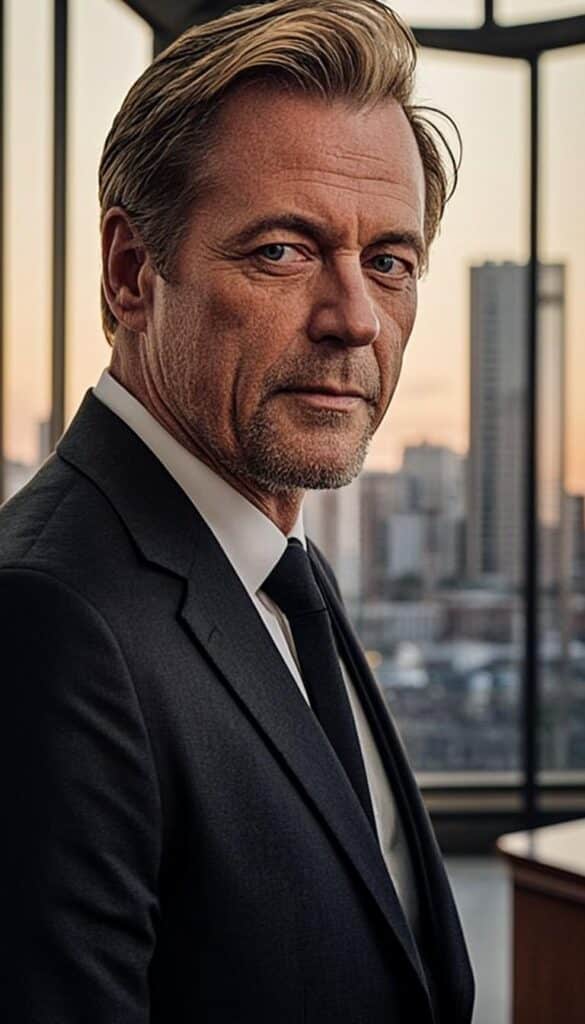 Christopher Nolan - Christopher Nolan Net Worth 2026: How Much Are The
