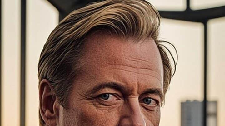 What Is Christopher Nolan’s Net Worth in 2026? Money Story Behind the Fame