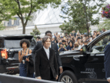 Cillian Murphy’s Wife: The Full Story
