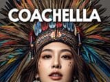 Coachella - Coachella 2025 Lineup Earnings: What You Need to K