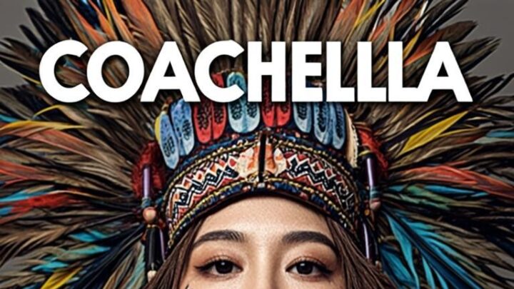 Coachella 2026 Lineup Earnings: Festival Payouts Exposed