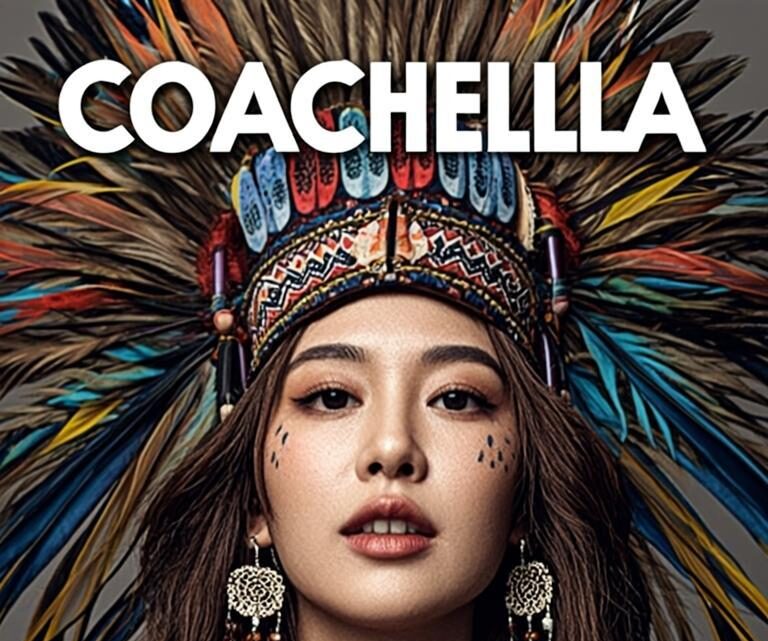 Coachella 2026 Lineup Earnings: Festival Payouts Exposed