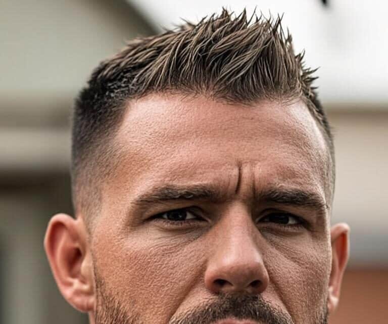 Dee Devlin: Conor McGregor’s Partner Since Before the Fame