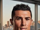 Cristiano Ronaldo - Cristiano Ronaldo Net Worth 2026: How Much Are The