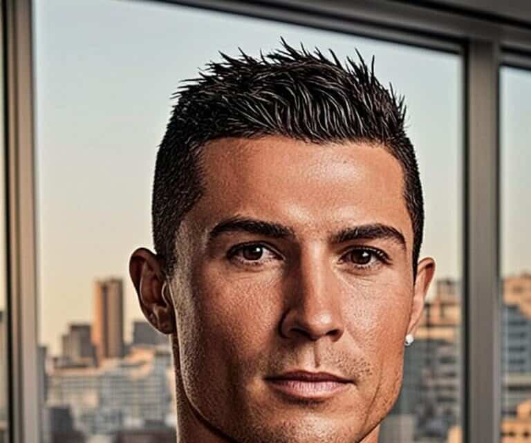 Cristiano Ronaldo Net Worth 2026: Career Earnings, Investments & More Cristiano Ronaldo Net Worth 2026: Career Earnings, Investments & More