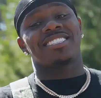 DaBaby’s Homophobic Rant: What He Said and the Fallout That Followed