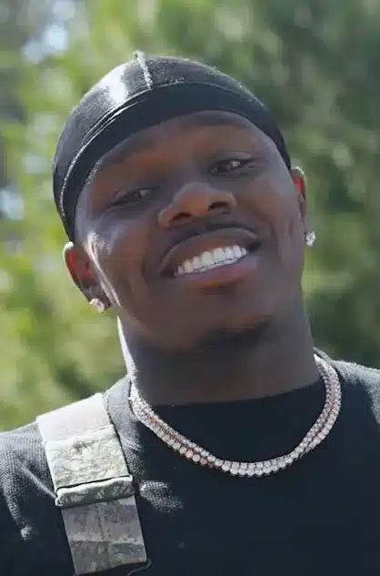 DaBaby’s Homophobic Rant: What He Said and the Fallout That Followed