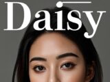 Daisy Melanin - Daisy Melanin Country Of Origin