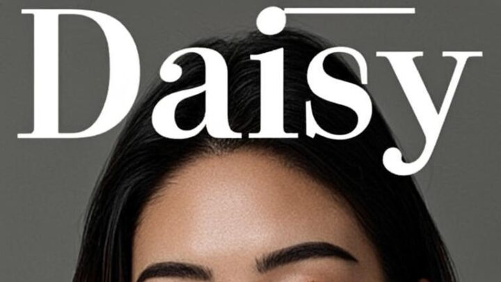 Daisy Melanin’s Country of Origin: Where She Calls Home