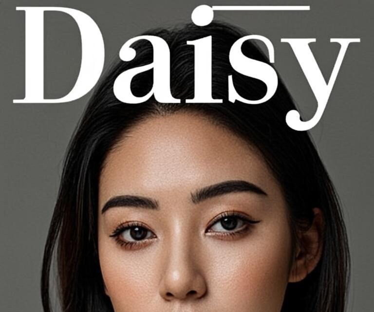 Daisy Melanin’s Country of Origin: Where She Calls Home
