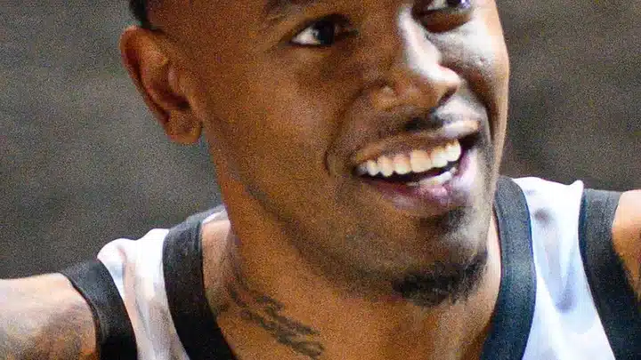 Daniel Gibson Son: Life as a NBA Dad