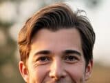 Dank Demoss's - Dank Demoss’s Boyfriend: Who Are They Dating