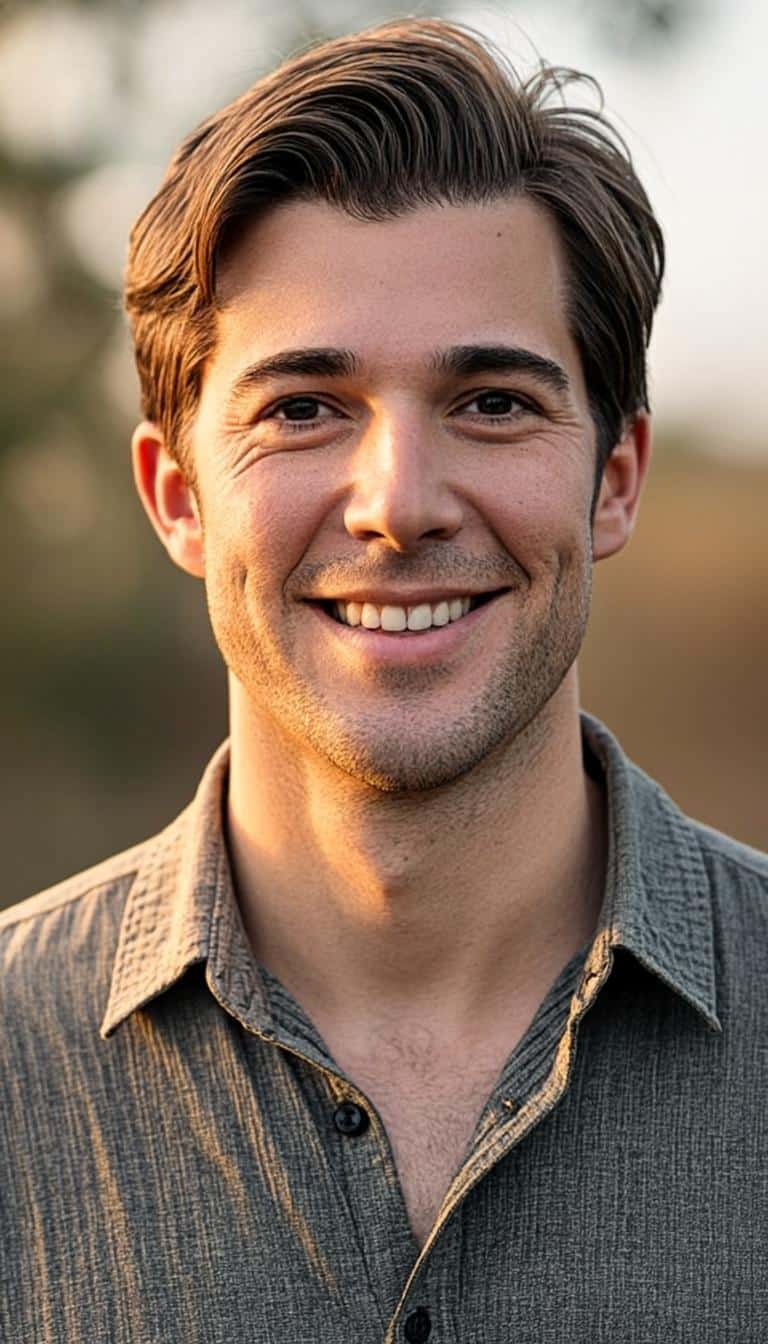 Dank Demoss's - Dank Demoss’s Boyfriend: Who Are They Dating