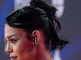 Danna Paola - Danna Paola Movies