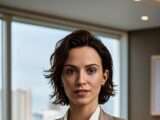 Dara Kravitz - Dara Kravitz Net Worth: How Much Are They Really W