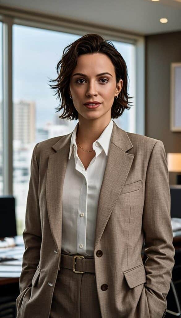 Dara Kravitz - Dara Kravitz Net Worth: How Much Are They Really W