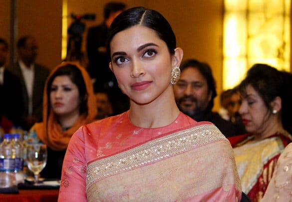 Deepika Padukone’s Professional Path: Career Highlights & Turning Points