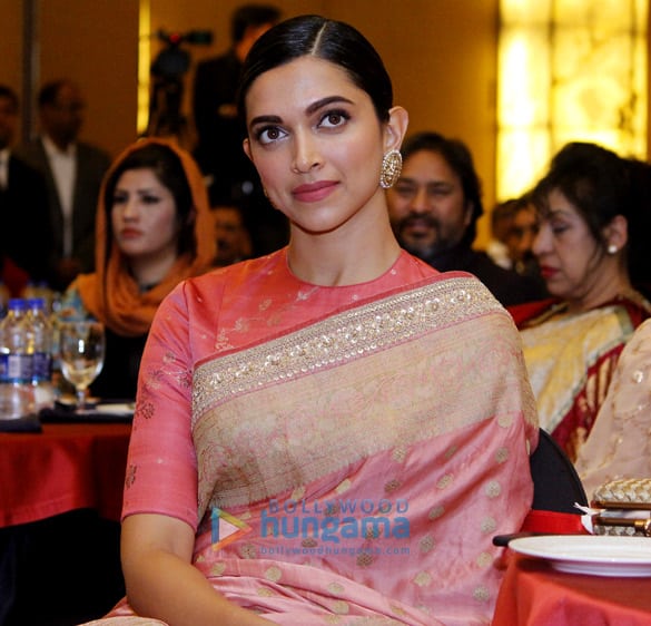 Deepika Padukone’s Professional Path: Career Highlights & Turning Points