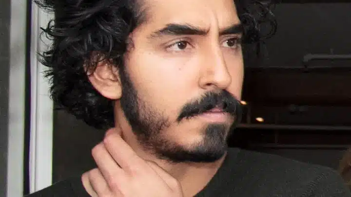 Dev Patel’s Height: The Slumdog Millionaire Star’s Grounded Presence