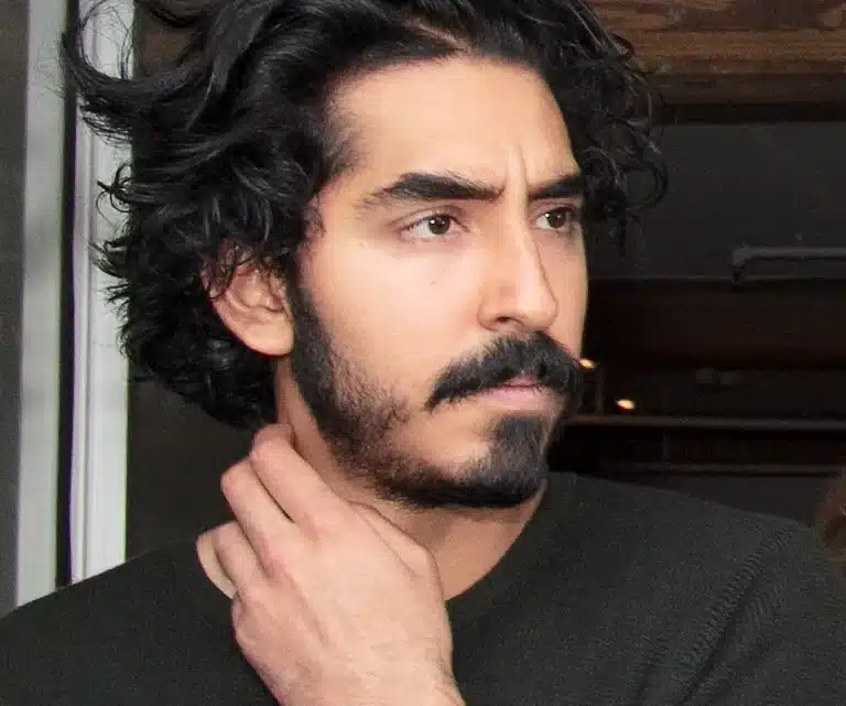 Dev Patel’s Height: The Slumdog Millionaire Star’s Grounded Presence