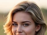 Diana Silvers's - Diana Silvers’s Boyfriend: Who Are They Dati