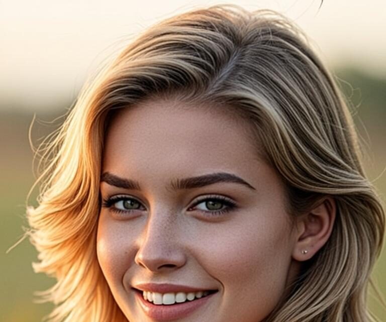 Diana Silvers’s Boyfriend: Everything About Her Love Life