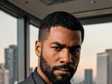 Drake - Drake Net Worth 2026