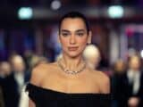 Dua Lipa’s Boyfriend: Who Are They Dating?
