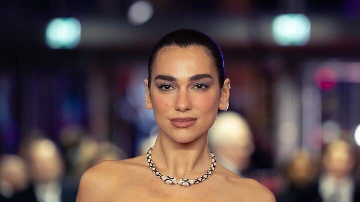 Dua Lipa’s Love Life: Current Boyfriend & Past Relationships