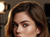 Elena Lyons - Elena Lyons Movies And Tv Shows
