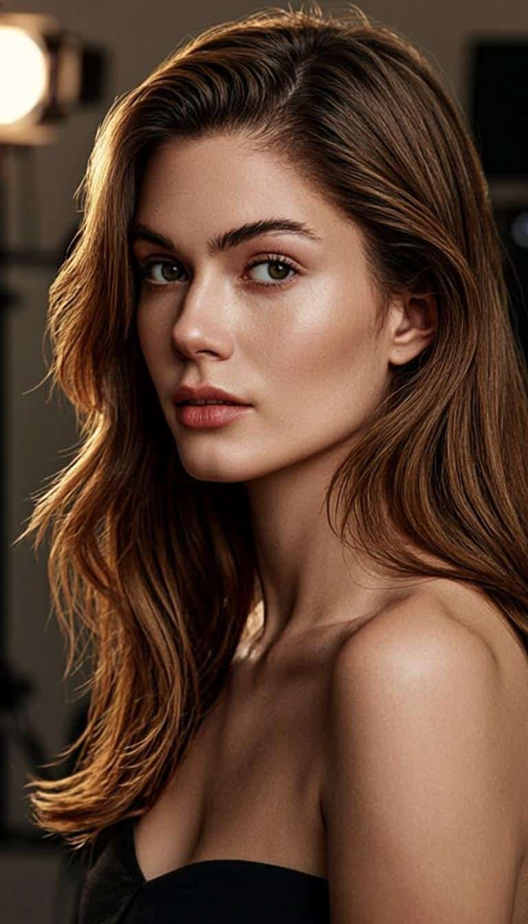 Elena Lyons - Elena Lyons Movies And Tv Shows