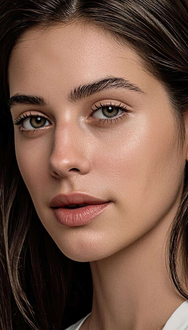 Emily Bendit - Emily Bendit