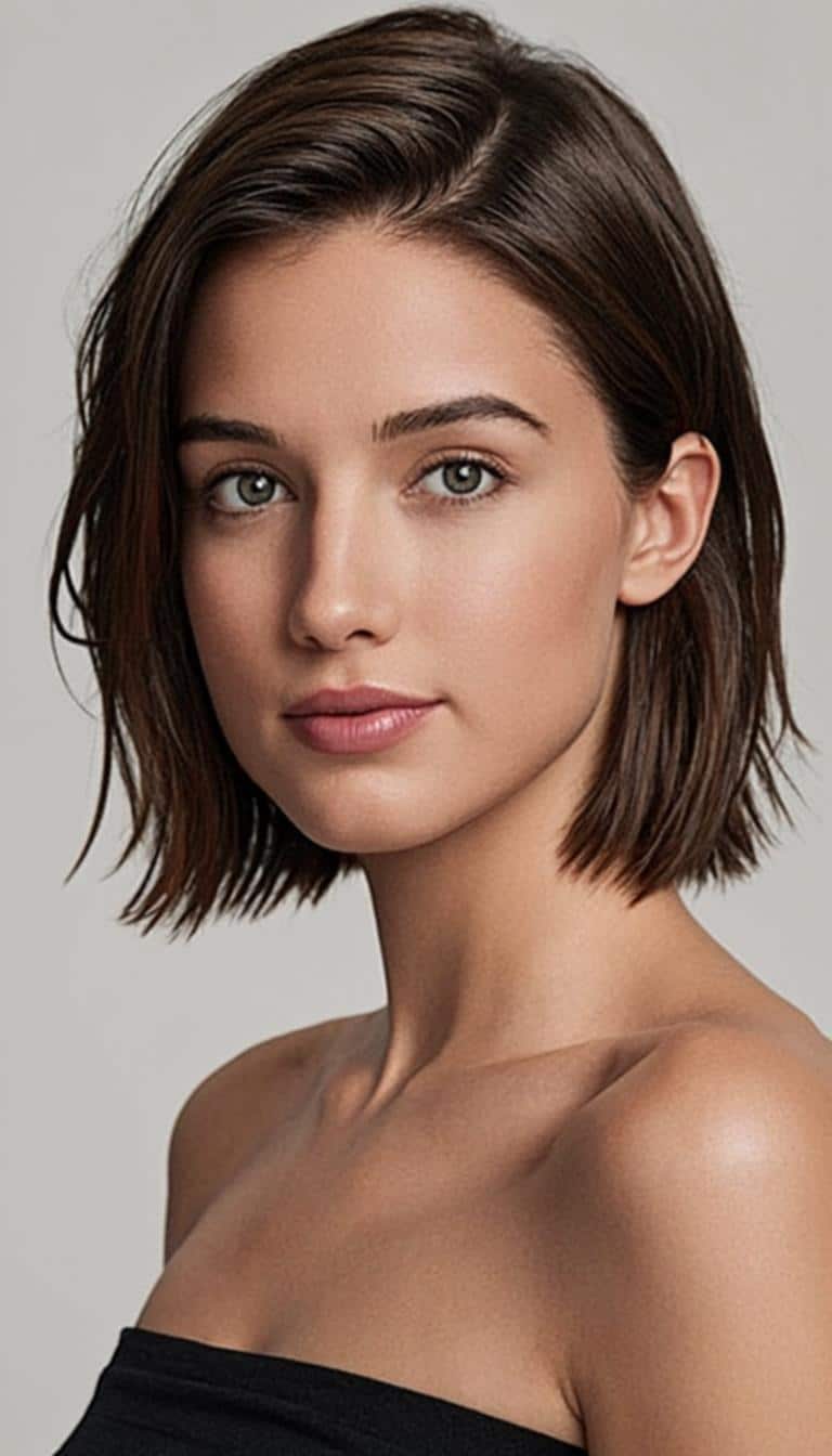 Emma Chamberlain - Emma Chamberlain Career Timeline