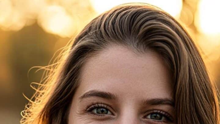 Who Is Emma Chamberlain’s Boyfriend? Dating Details