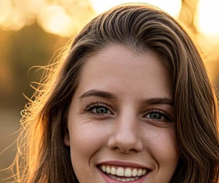 Who Is Emma Chamberlain’s Boyfriend? Dating Details Who Is Emma Chamberlain’s Boyfriend? Dating Details