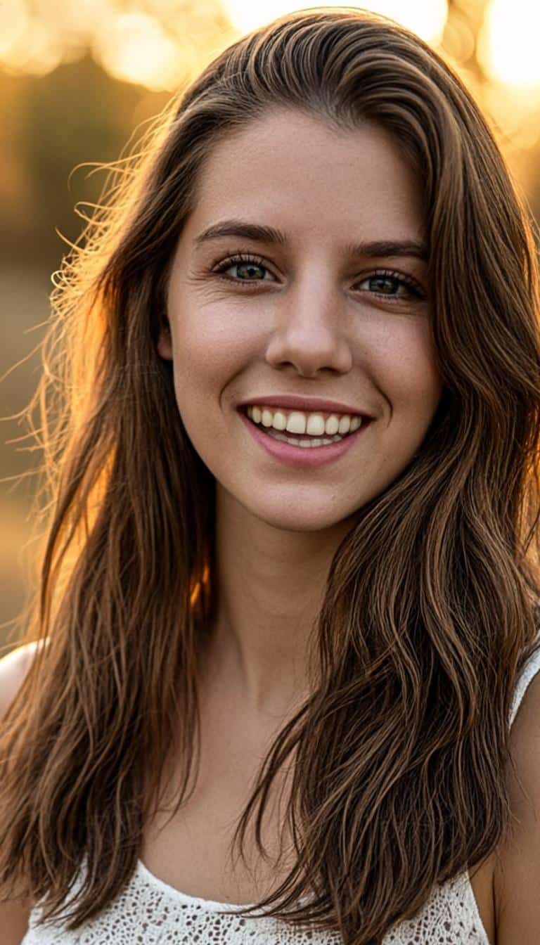 Emma Chamberlain's - Emma Chamberlain’s Boyfriend: Who Are They D