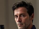 Emmett J. Scanlan - Emmett J. Scanlan Movies