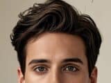 Enrique Longoria - Enrique Longoria Jr