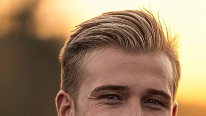 Erling Haaland’s Love Life: The Women Linked to the Striker