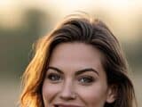 Florence Pugh's - Florence Pugh’s Boyfriend: Who Are They Dati