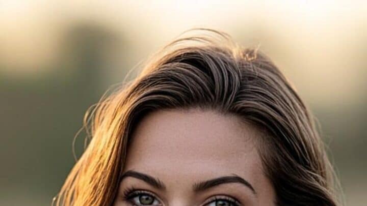 Is Florence Pugh Single? Current Boyfriend & Past Romances
