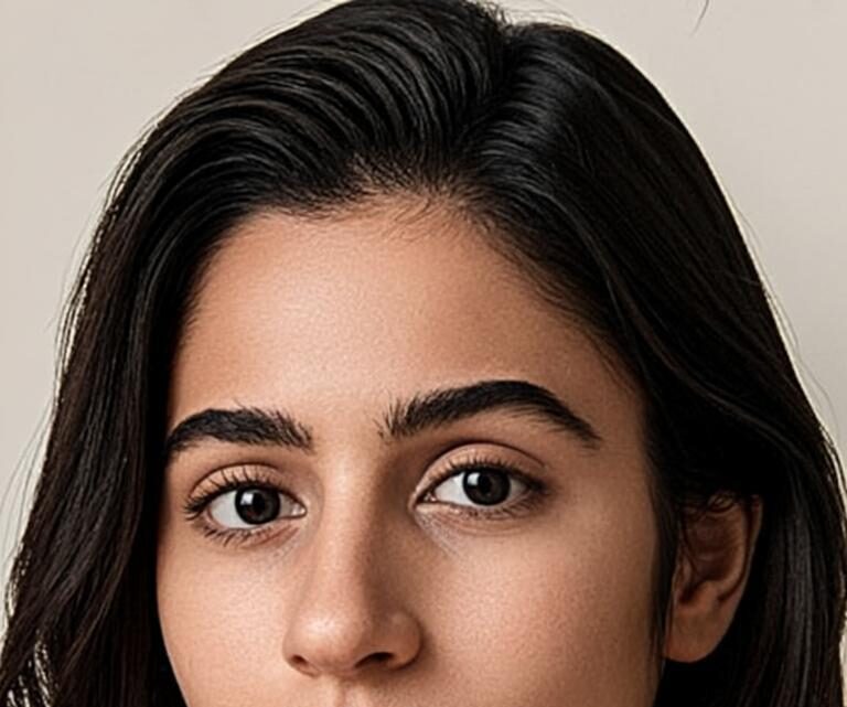 Geetansha Sood: A Name to Watch in 2026